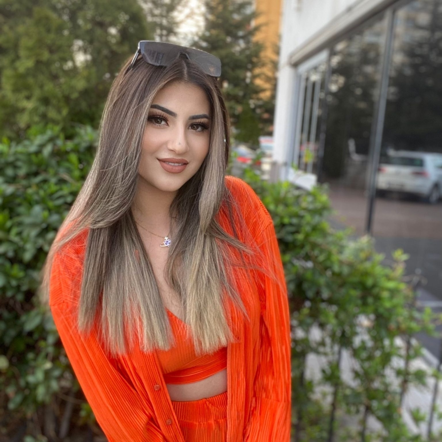 Beyzanur AKYÜREK